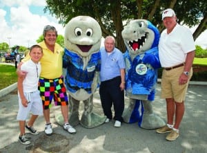 Don Strock Diabetes Classic drives in nearly $125,000 for research