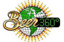 beer360