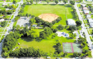 Scott-Park-Aerial-Photo