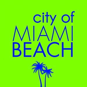 miami beach eGov app-p18sebrrr9trijvko13e4e1qkr