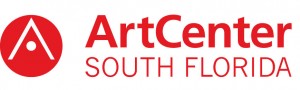 ArtCenter