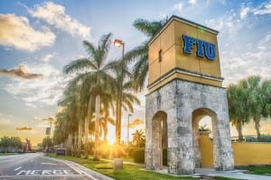 FIU 