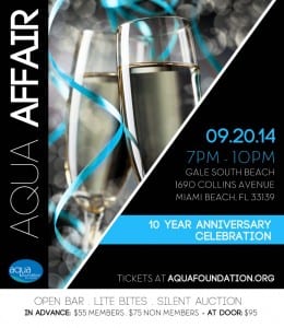 AquaAffair2014_Facebook-1