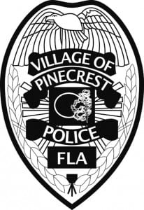 Village police win $18,000 for DUI safety equipment