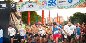 MIAMI-CHILDRENS-HOSPITAL-5K