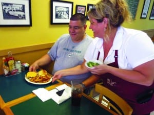 Lots of Lox — an eating tradition in South Florida