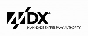 mdx transportation