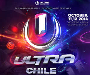 ultra-music-festival-chile-2014