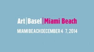 art basel 2014