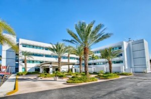 Coral Gables Hospital 2011_web