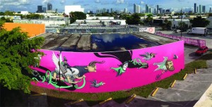 Miami Ad School in Wynwood sets opening event on Dec. 5