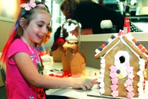 MDC’s Miami Culinary Institute offering fun holiday classes