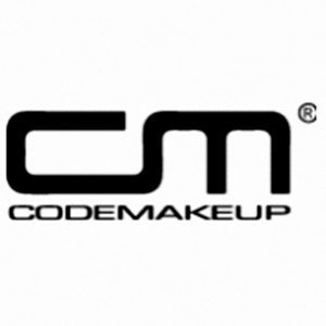 Visit CODEMAKEUP today