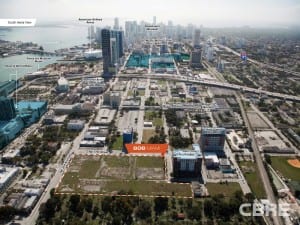 Aerials_BDB_Miami_Updated_3_MP