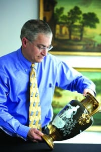 Coral Gables Museum to host Skinner Antique Appraisal Day