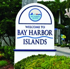 What’s Happening on Bay Harbor Islands