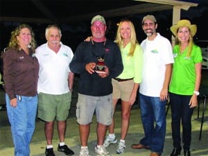 3,000 attend 6th annual ‘Chili Day in Cutler Bay’