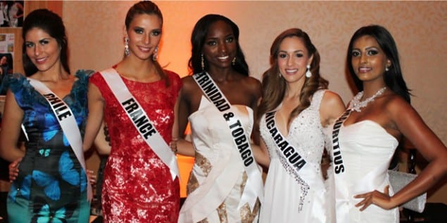 Miss-Universe-101-doral-miami