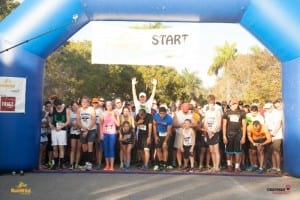 chapman partners 5k runwild 0168