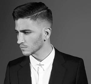 Link Miami Rebels present Danny Daze and Jimmy Edgar