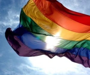 gay-flags_00247219-360x300