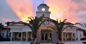 palmetto-bay-town-hall