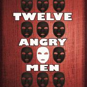 12 angry men