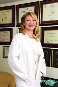 Aesthetic Medicine Institute of Miami opens in Brickell Area