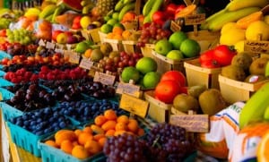 Fresh-Fruit-Stand-Website-Blog (1)