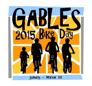 GablesBikeDay2015logo