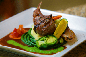 Lamb_Chop_Entree