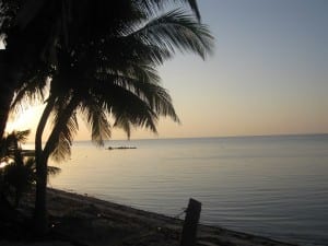 Florida_Keys_-_Generic_Photo2