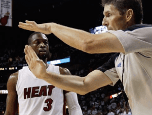 Miami-Heat-lived up-to-its-promises