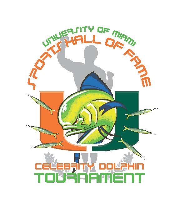 Habitat For Humanity Fishing Tournament Punta Gorda