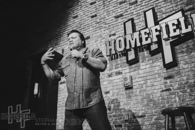 homefield-comedy-club-miami