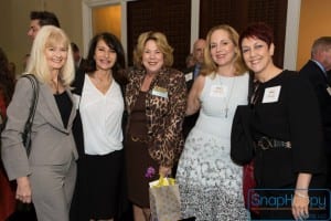 coral-gables-chamber-of-commerce-women