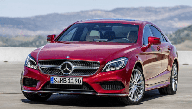 2015-CLS-CLASS-COUPE-FUTURE-GALLERY