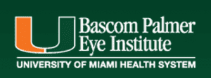 Bascom Palmer Eye Institute