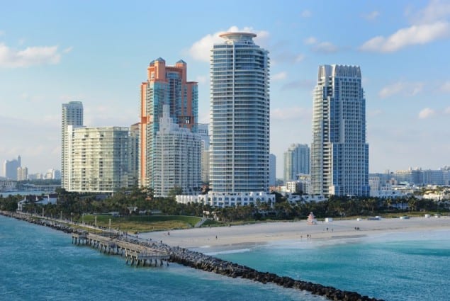 miami-condos-sales