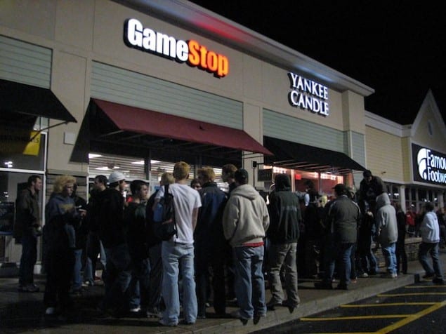 cod-midnight-release-game-stop-launch