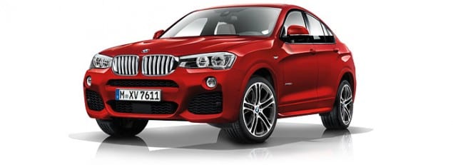 2015-bmw-x4-exterior-front-design