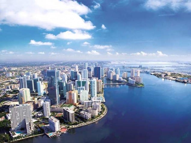 miami-top-global-destination