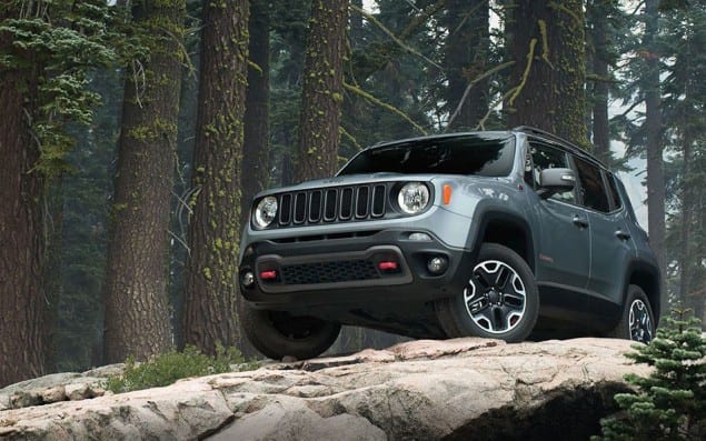 2015-jeep-renegade-review