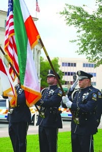 Time for remembering Gables’ fallen heroes