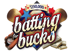 logo_battingbucks