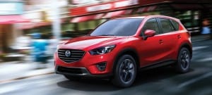 2016-Mazda-CX-5_5_lg