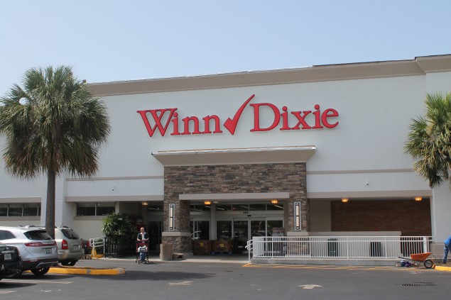 Winn-Dixie-South-Miami