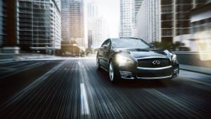 2015-infiniti-Q70L-exterior-front