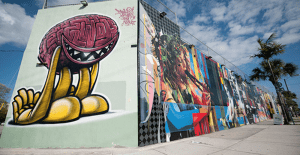 wynwood-miami