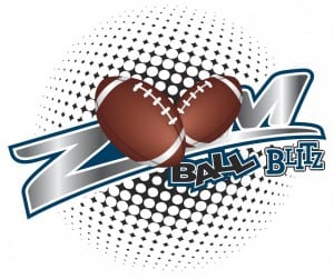 FootballBlitz_ZB_Logo-page-001